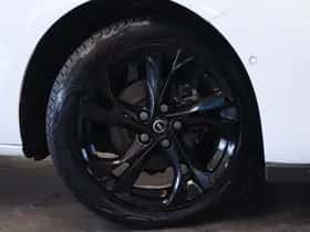 Opel Astra thumbnail 4