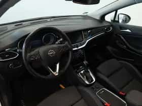 Opel Astra thumbnail 5