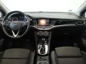 Opel Astra thumbnail 6