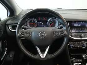 Opel Astra thumbnail 7