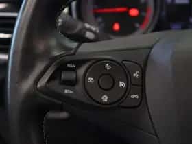Opel Astra thumbnail 8