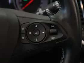 Opel Astra thumbnail 9