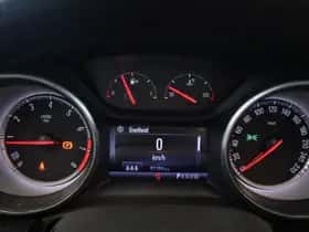 Opel Astra thumbnail 10