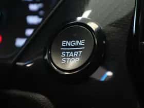 Ford Fiesta (2019) thumbnail 14