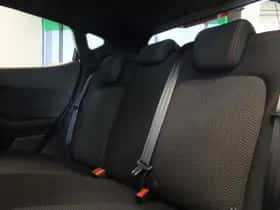 Ford Fiesta (2019) thumbnail 19