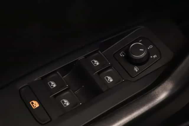 Volkswagen Polo (2025) thumbnail 11
