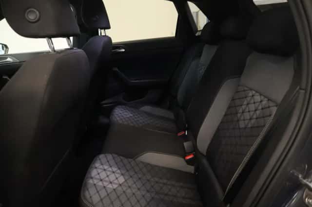 Volkswagen Polo (2025) thumbnail 19