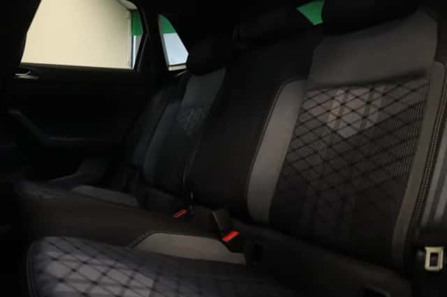 Volkswagen Polo (2025) thumbnail 20