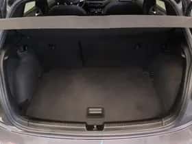 Volkswagen Polo (2025) thumbnail 22