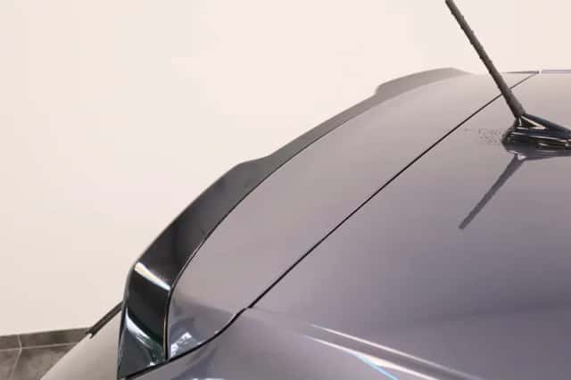 Volkswagen Polo (2025) thumbnail 23