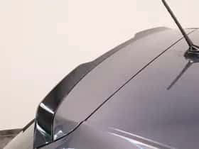 Volkswagen Polo (2025) thumbnail 23