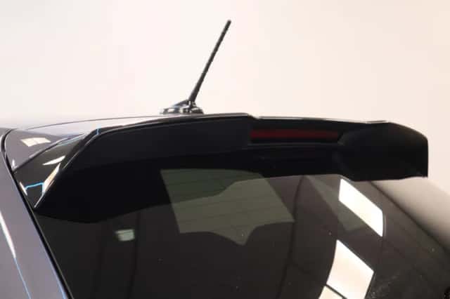Volkswagen Polo (2025) thumbnail 24