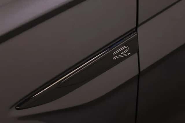 Volkswagen Polo (2025) thumbnail 25