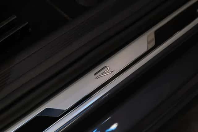 Volkswagen Polo (2025) thumbnail 26
