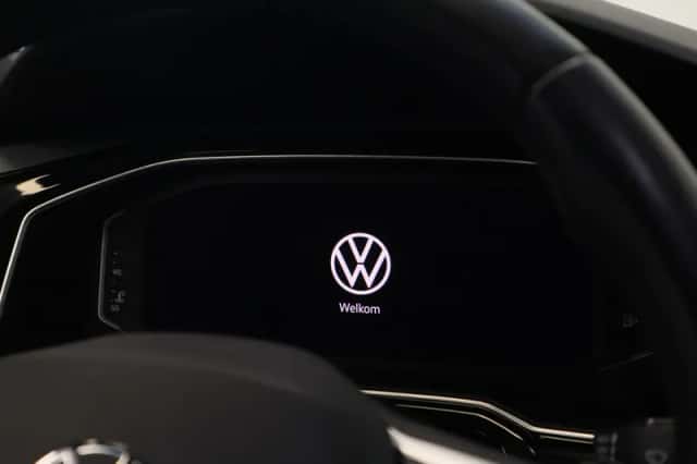 Volkswagen Polo (2025) thumbnail 27