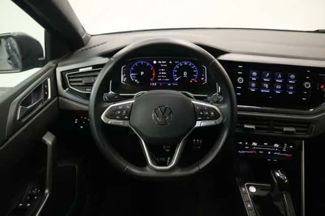 Volkswagen Polo (2025) thumbnail 7