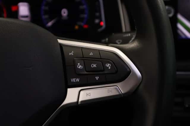 Volkswagen Polo (2025) thumbnail 9