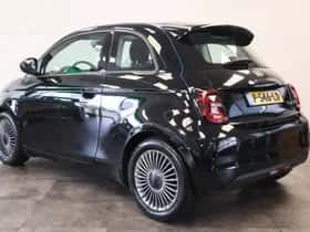 Fiat 500 (2022) thumbnail 3