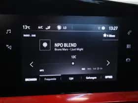 Opel Mokka (2021) thumbnail 18