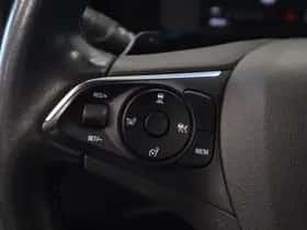 Opel Mokka (2021) thumbnail 10