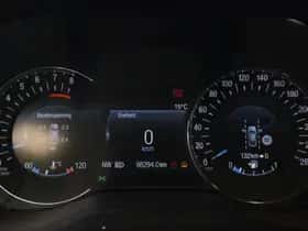 Ford S-Max (2018) thumbnail 10