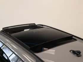 Volkswagen Golf (2022) thumbnail 20