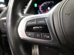 BMW 1-Serie (2023) thumbnail 11