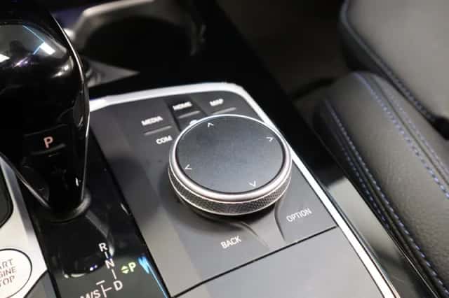 BMW 1-Serie (2023) thumbnail 18