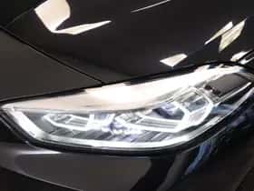 BMW 1-Serie (2023) thumbnail 4