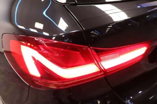 BMW 1-Serie (2023) thumbnail 5