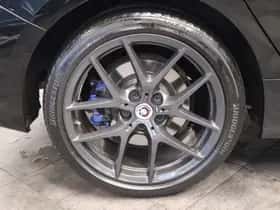 BMW 1-Serie (2023) thumbnail 6