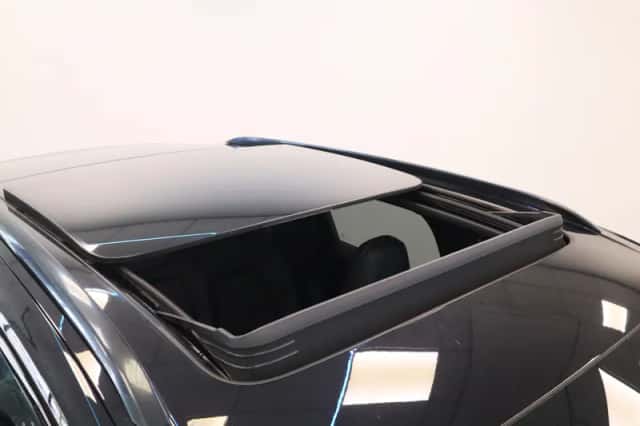 Porsche Cayenne (2021) thumbnail 23