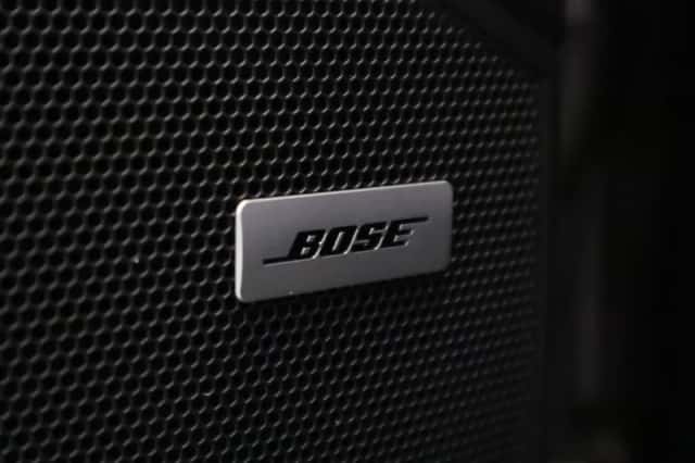 Porsche Cayenne (2021) thumbnail 29