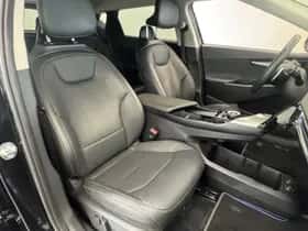 Kia EV6 (2024) thumbnail 9