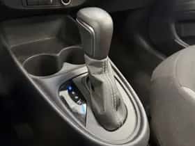 Toyota Aygo (2024) thumbnail 11