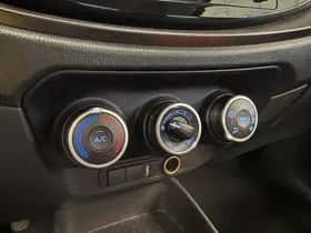 Toyota Aygo (2024) thumbnail 12