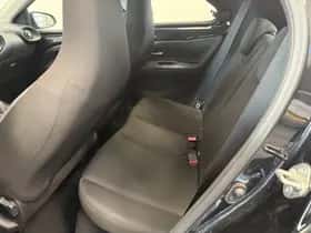 Toyota Aygo (2024) thumbnail 14