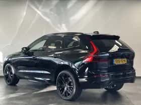 Volvo XC60 (2025) thumbnail 3