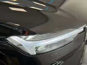 Volvo XC60 (2025) thumbnail 5