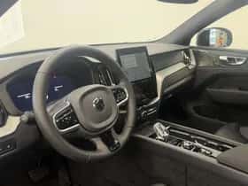 Volvo XC60 (2025) thumbnail 6