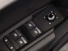 Audi Q5 (2020) thumbnail 11