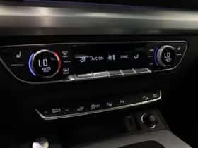 Audi Q5 (2020) thumbnail 14