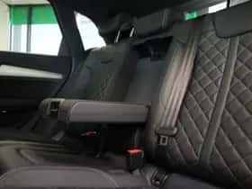 Audi Q5 (2020) thumbnail 19