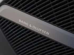 Audi Q5 (2020) thumbnail 23