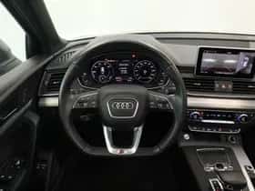 Audi Q5 (2020) thumbnail 7