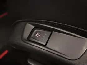 Opel Cascada (2015) thumbnail 10