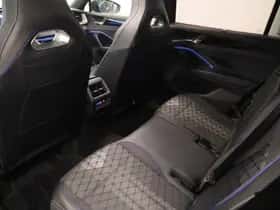Volkswagen Tayron (2026) thumbnail 22