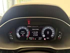 Audi Q3 (2020) thumbnail 11