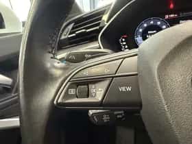 Audi Q3 (2020) thumbnail 13