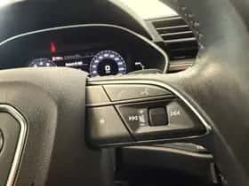 Audi Q3 (2020) thumbnail 14